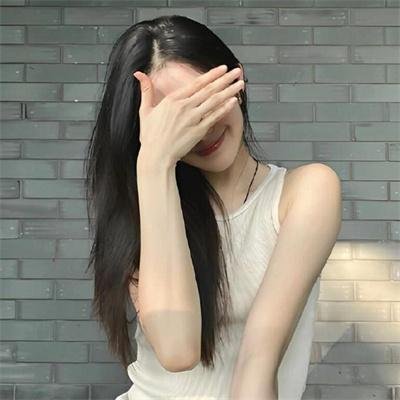 今生情与恨