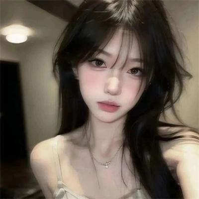 自然选择