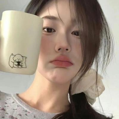 街边故事