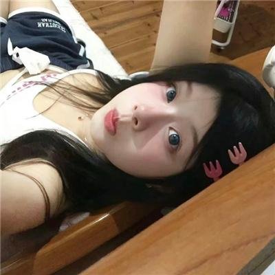 美丽的青春