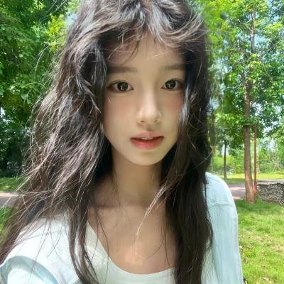 故园风雨后