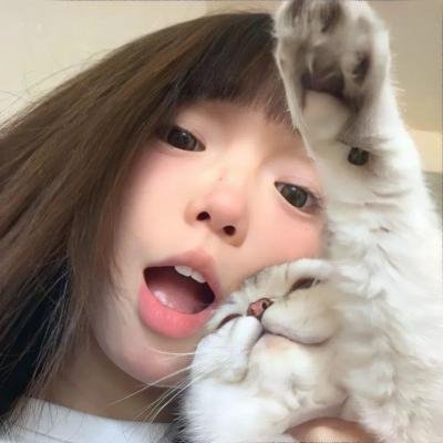 我恨爱情故事
