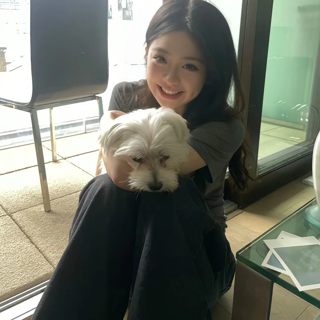战地女护士