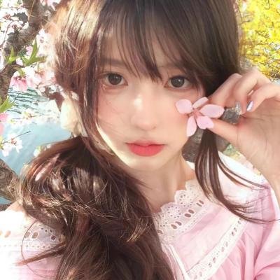 寄生虫