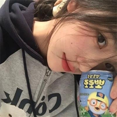 求爱夜惊魂