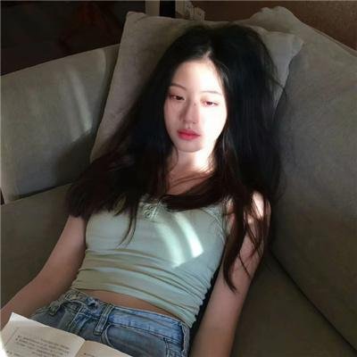 夏日情动