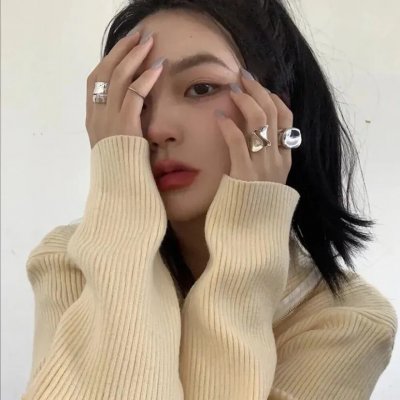 几度菊花香