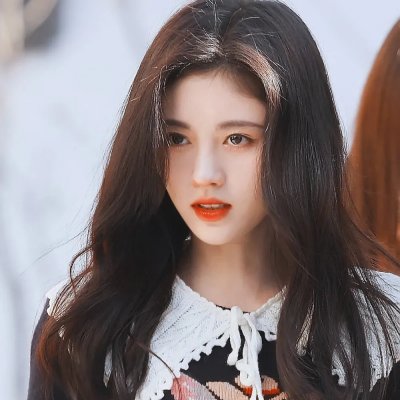 丹尼第一次做导演