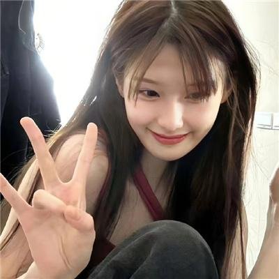 爱有多深