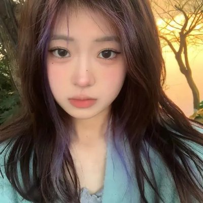 一颗恨嫁的心