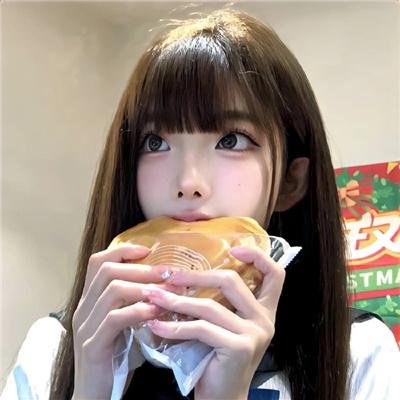你带我走