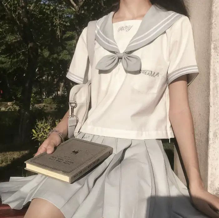 不合适也要有个限度!