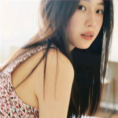 心之所爱