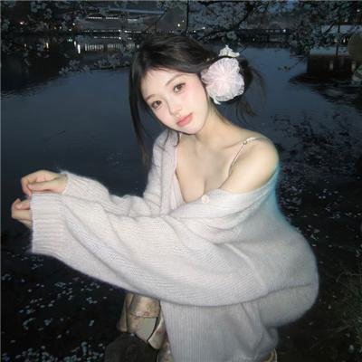梅布尔的失误