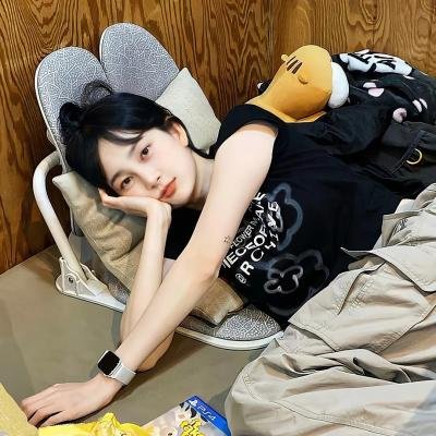 玉响完结篇第四部:朝