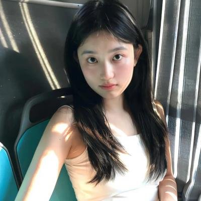 绝对谎言