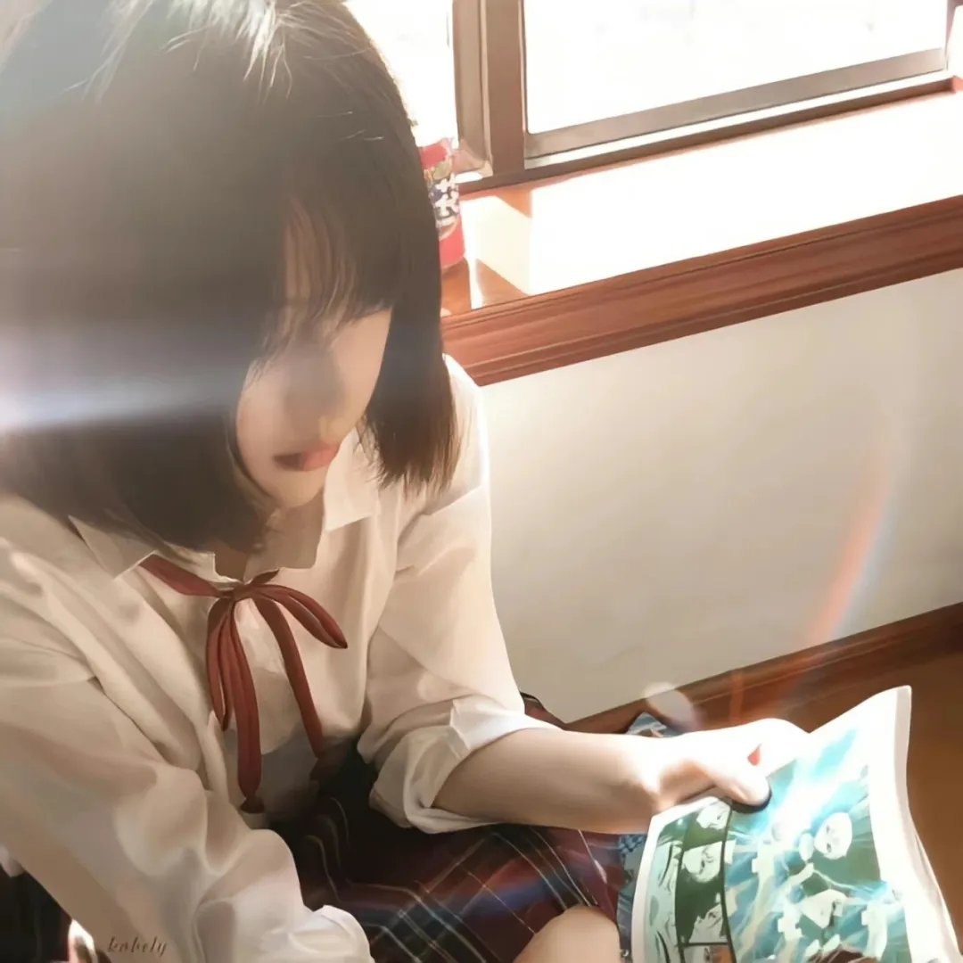 行至今生