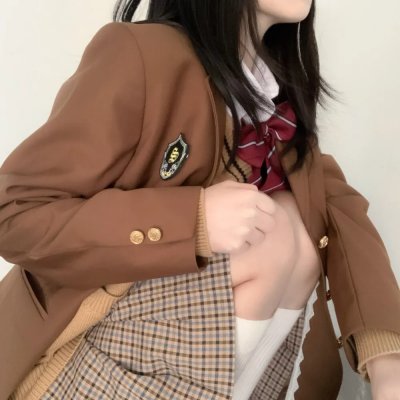 爱情发芽中