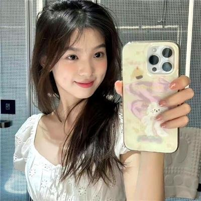 满目皆琳琅
