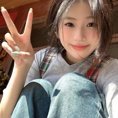 顽童初恋记