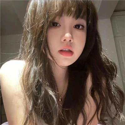 勇敢无双龙秀晶