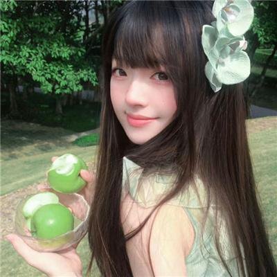 樱花革命:花开时的少女们