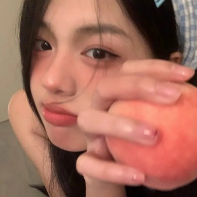 大力士:勇闯女人国