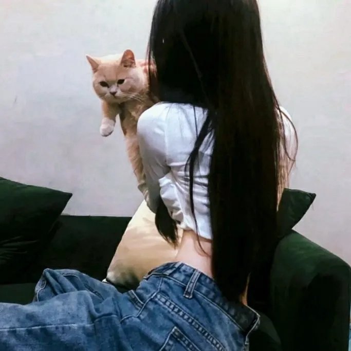 青春创世纪