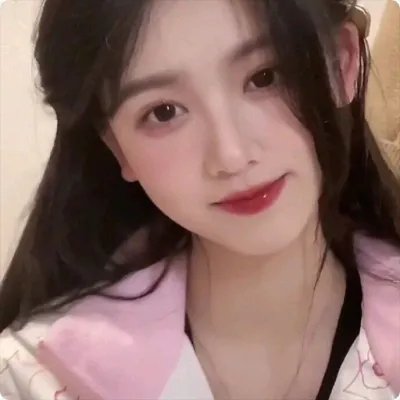 揭秘骗局