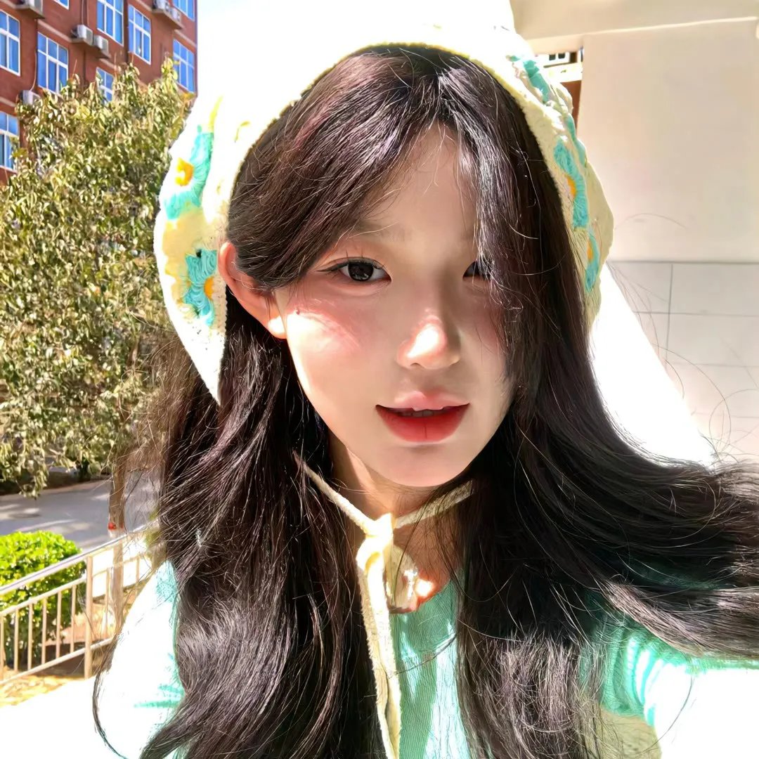 爱与性,我们的30岁
