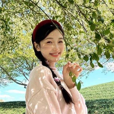 里夫金的电影节