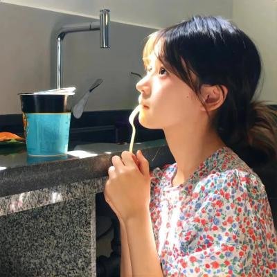 如影随心